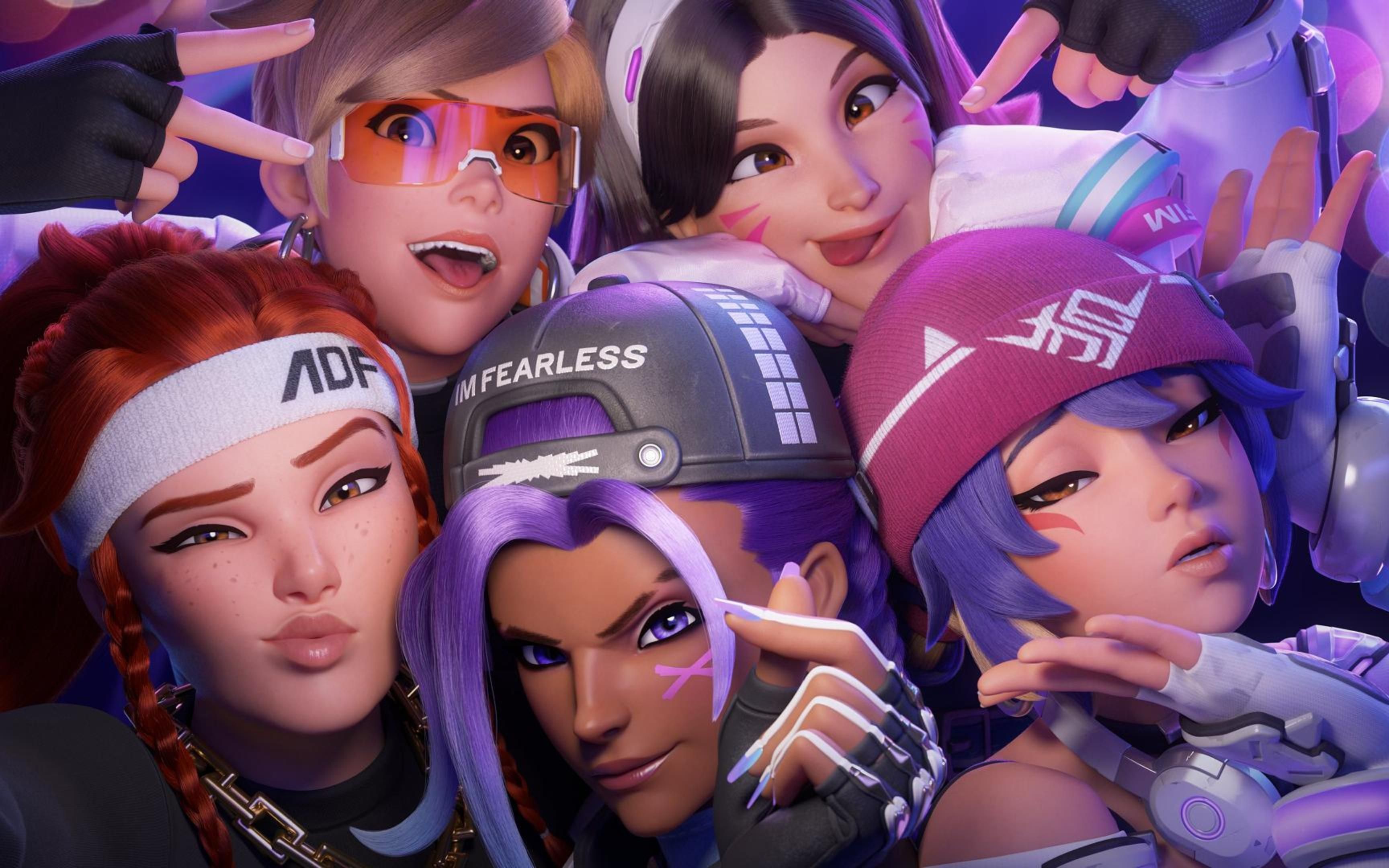 更是对体育 更是对体育