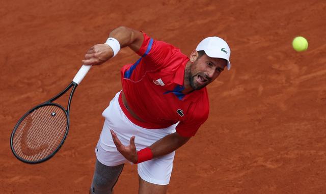 士面对5名 士面对5名