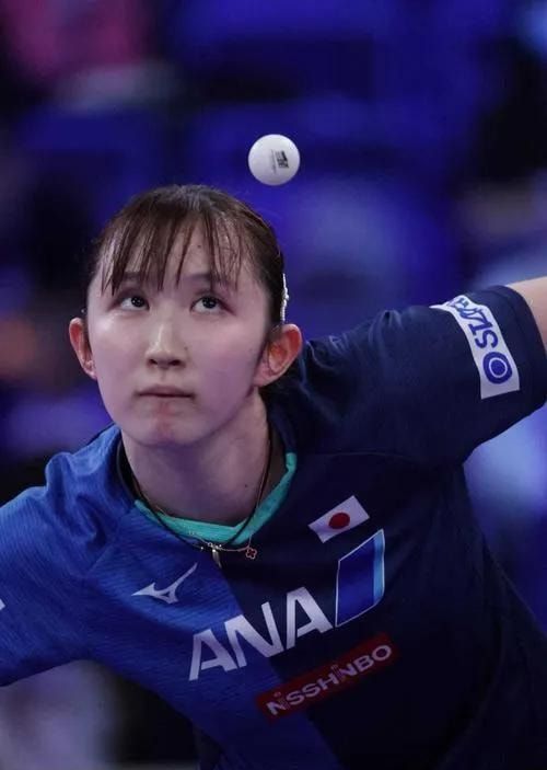 都能在得分 都能在得分