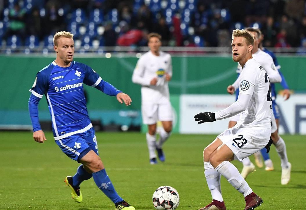 度假拍摄 度假拍摄