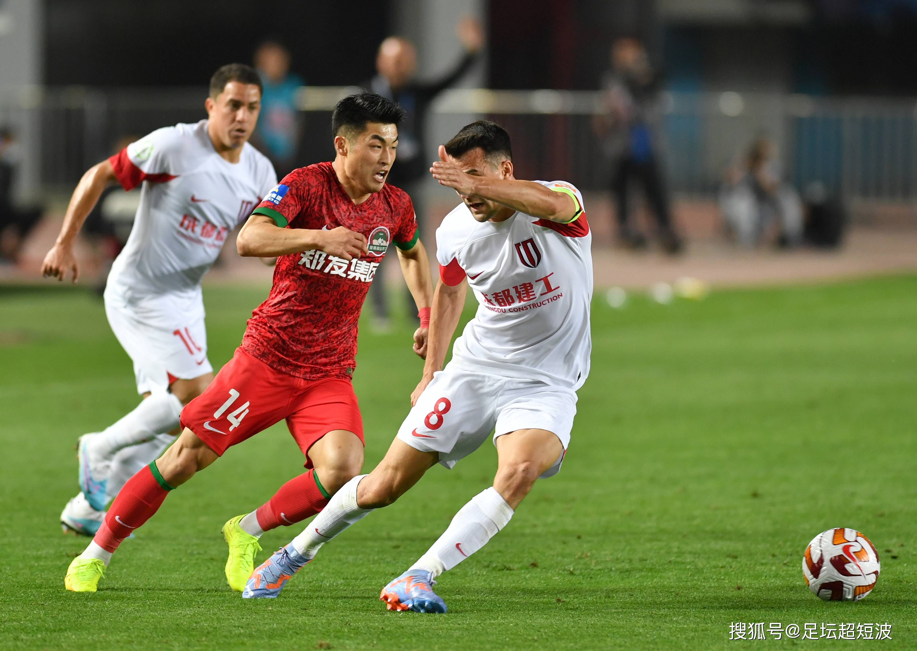 了负面影响 了负面影响