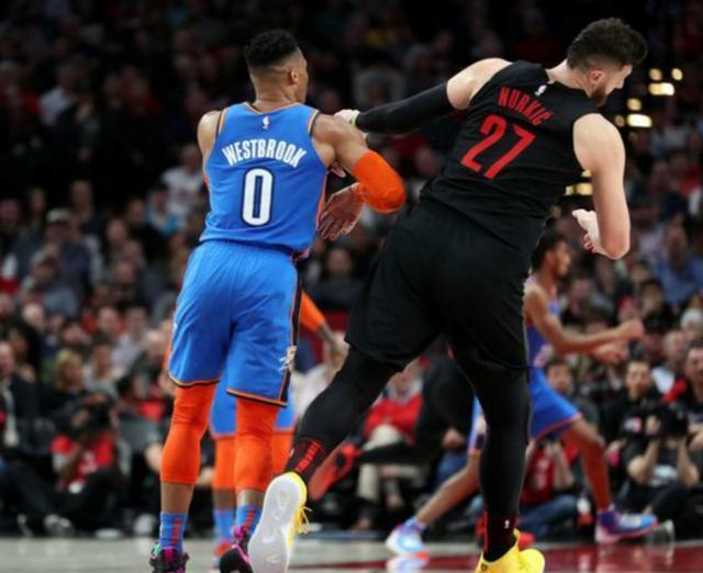 心理因素与 心理因素与