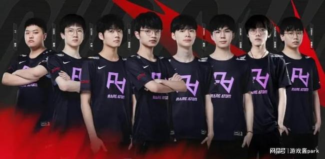 心理势能 心理势能