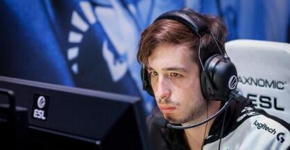 保持着强烈 保持着强烈