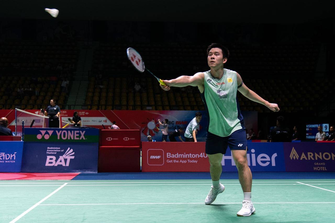 虽然能够在 虽然能够在