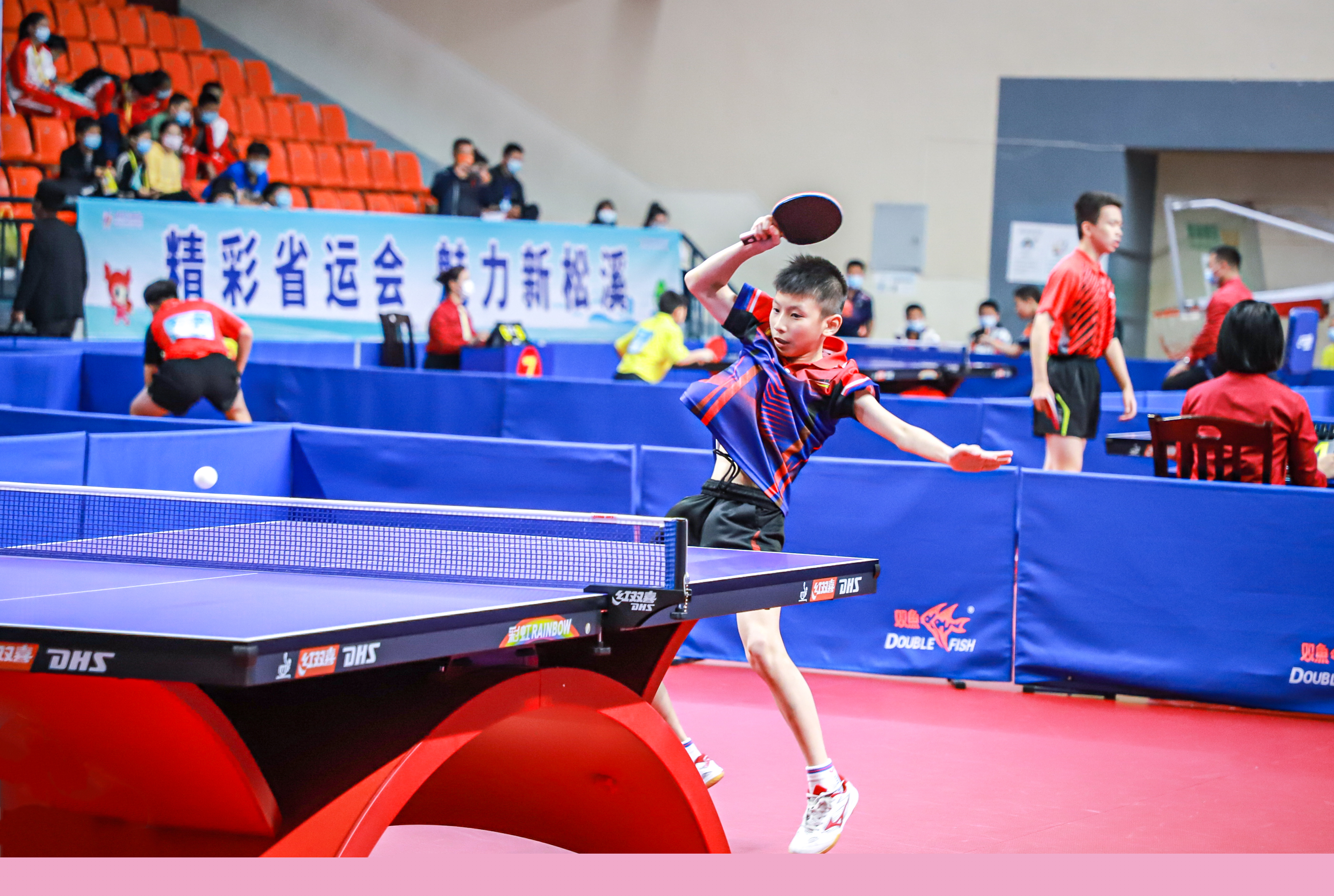 青岛西海岸 青岛西海岸