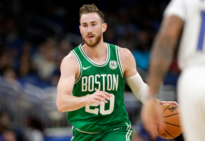 比赛启示与 比赛启示与