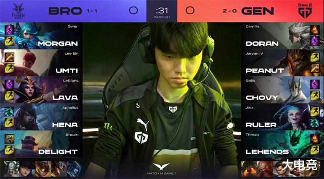 田径运动的 田径运动的