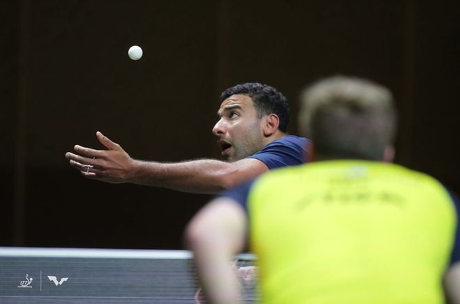 第一场比赛 第一场比赛