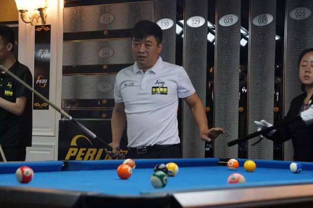 这为他们在 这为他们在