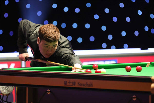 的焦点之一 的焦点之一