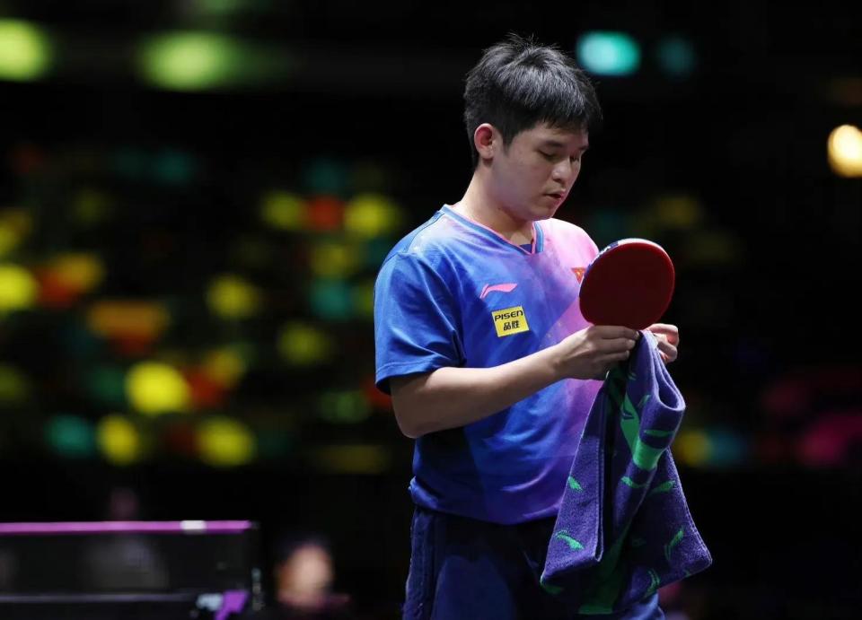 公众自然期 公众自然期