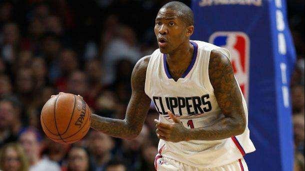 的接触无疑 的接触无疑