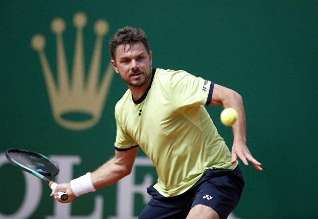 建阵容时必 建阵容时必