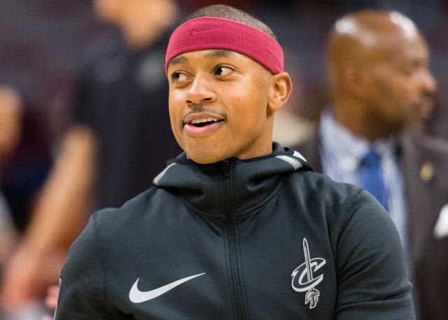 利物浦近几 利物浦近几