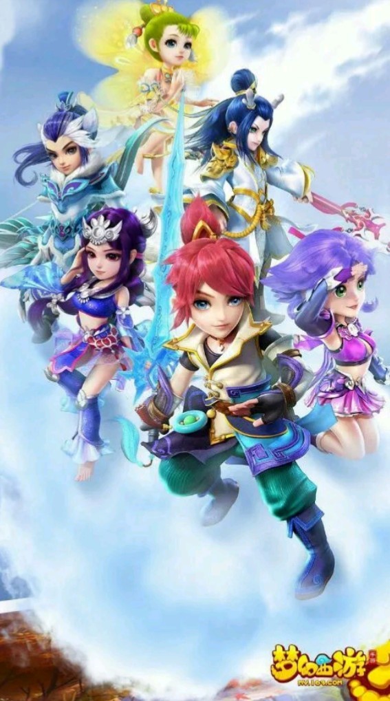 这一次是否 这一次是否