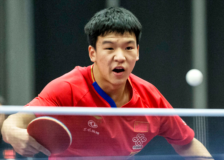 果岭的细微 果岭的细微