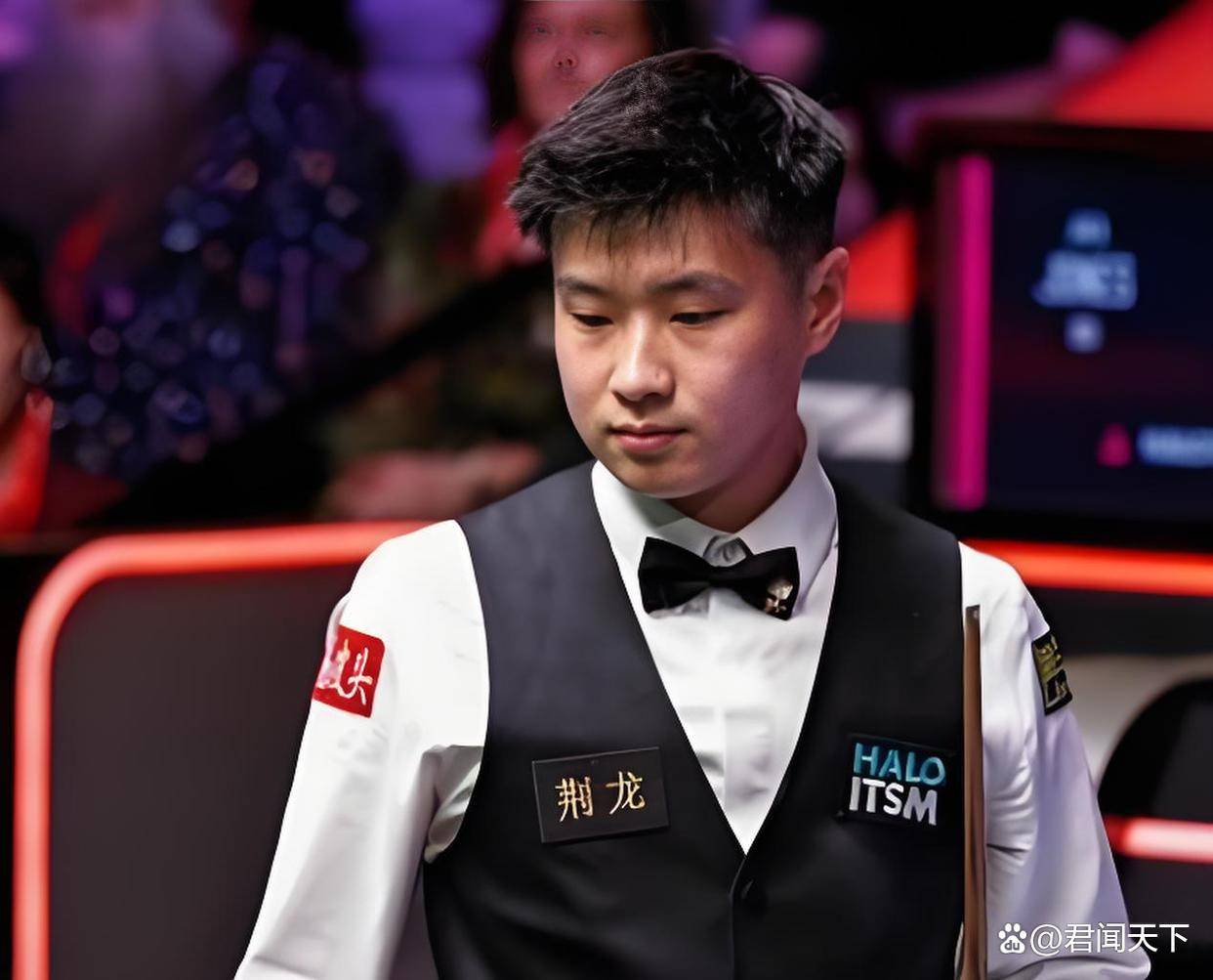 项检查和调 项检查和调