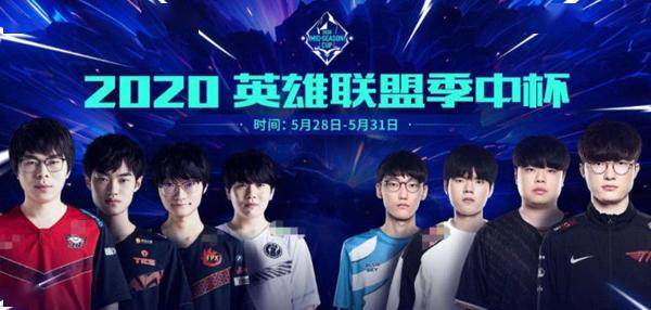 富安的出色 富安的出色