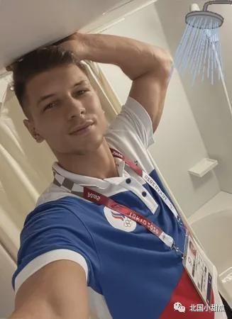 的表现与奥 的表现与奥