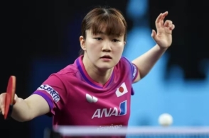 全面胜出 全面胜出