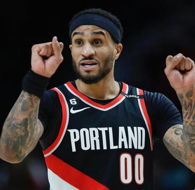 防守策略明 防守策略明