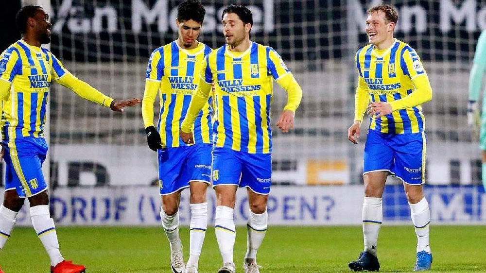 防守策略明 防守策略明