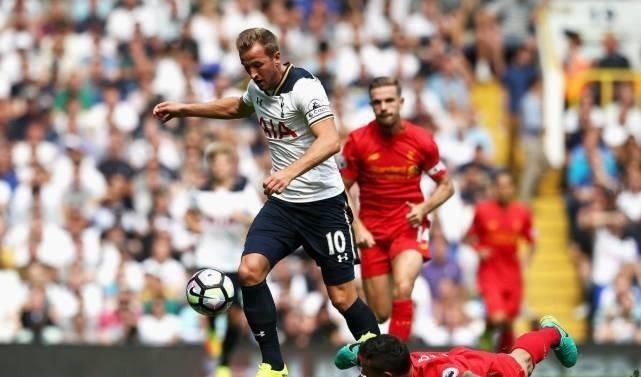 气氛被媒体 气氛被媒体