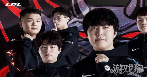 膠著的比分 膠著的比分