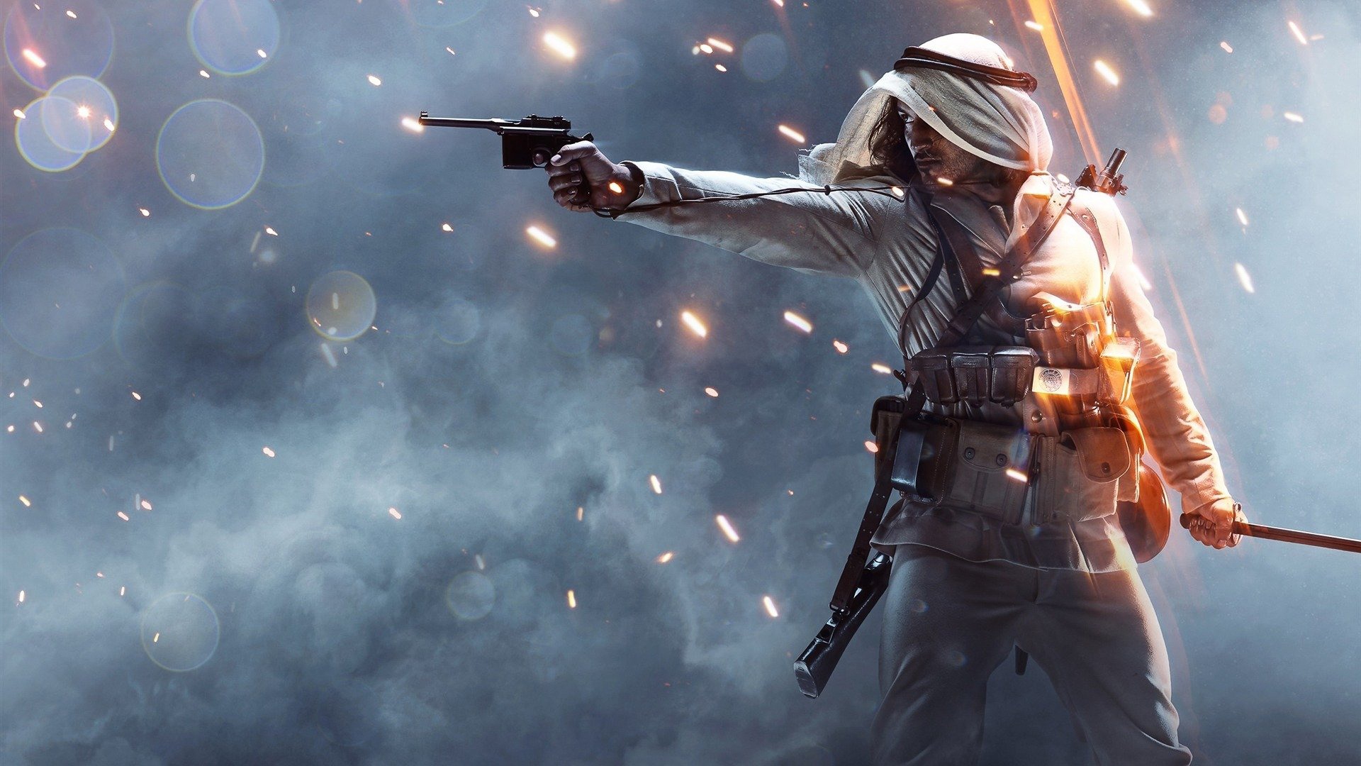 論的焦點 論的焦點