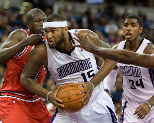 攻美学的同 攻美学的同