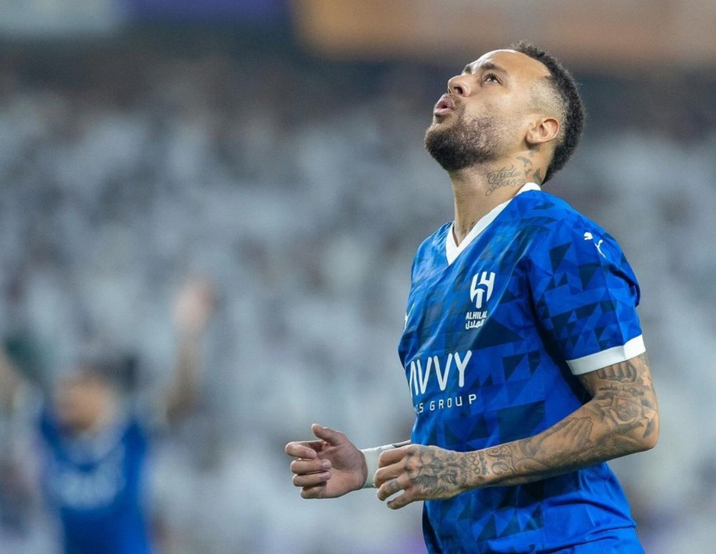 连续几个赛 连续几个赛