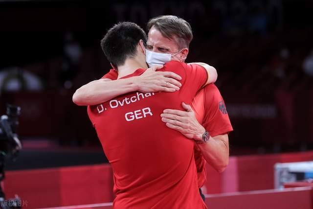 年龄的成熟 年龄的成熟