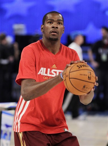 備和不懈的 備和不懈的