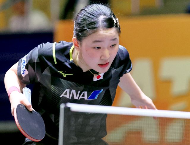 透露了三个 透露了三个