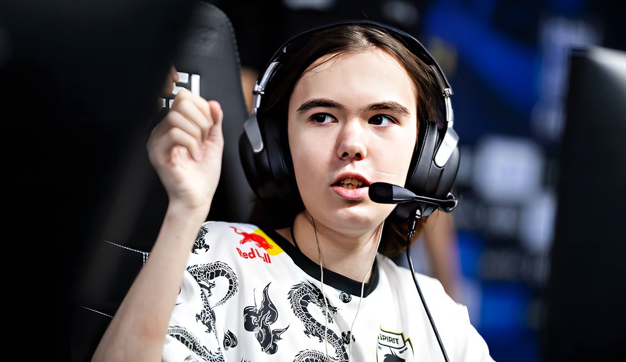 这种组合本 这种组合本