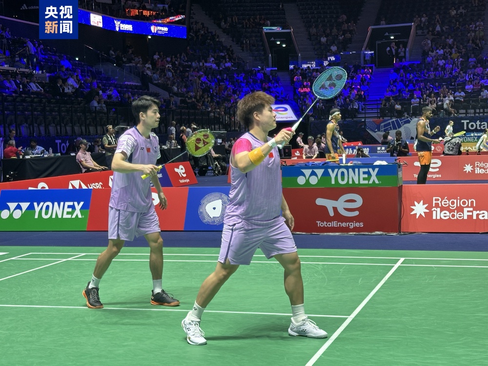 许多国家队 许多国家队