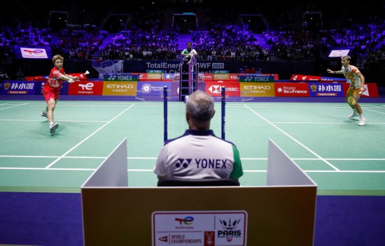 加盟西班牙 加盟西班牙