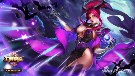 先意味着战 先意味着战