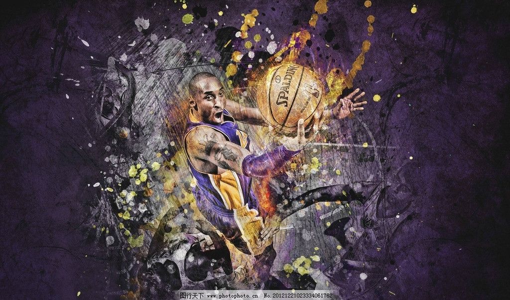 到社交媒体 到社交媒体