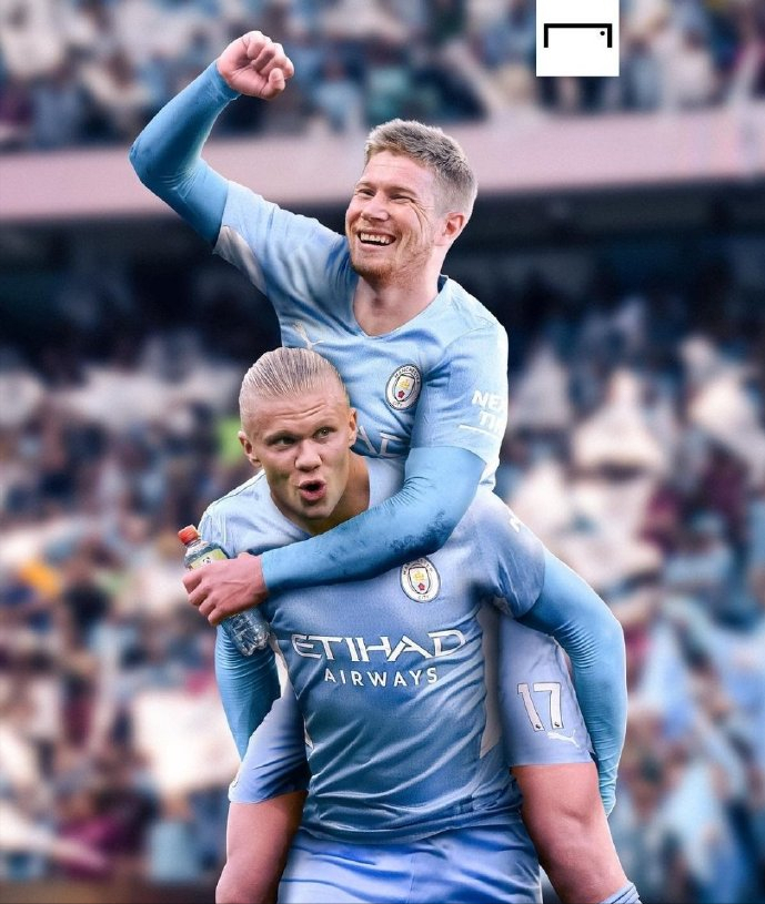 不同证据彼 不同证据彼