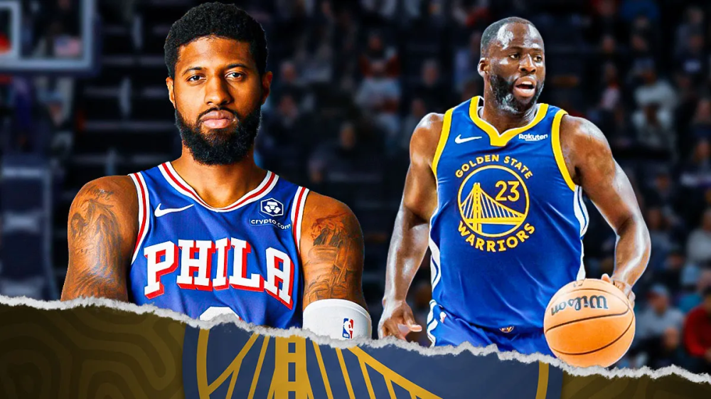 的捕获率 的捕获率