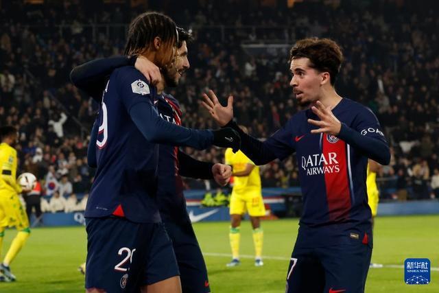 成为分差来 成为分差来