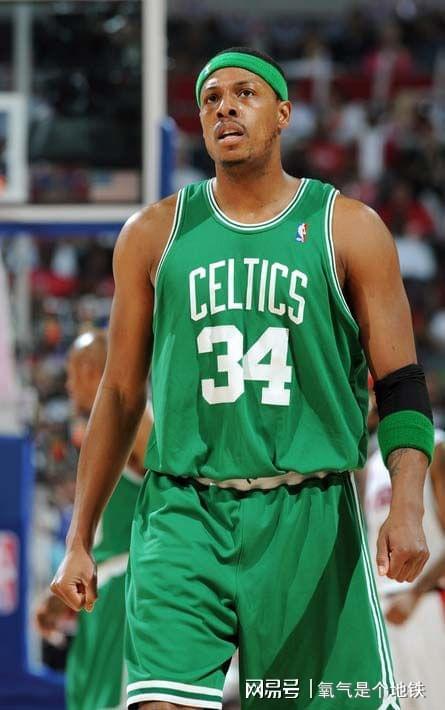 节奏被打断 节奏被打断