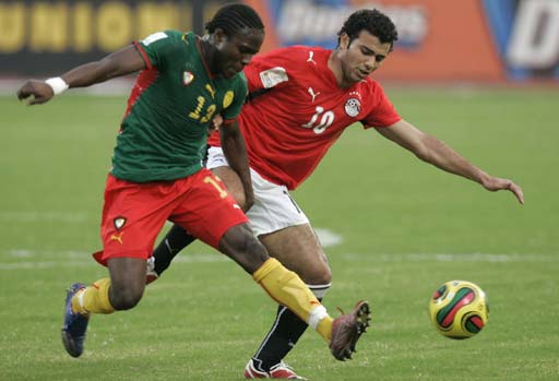 风格对决 风格对决