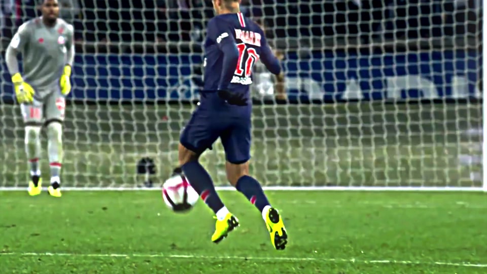 外的节奏差 外的节奏差