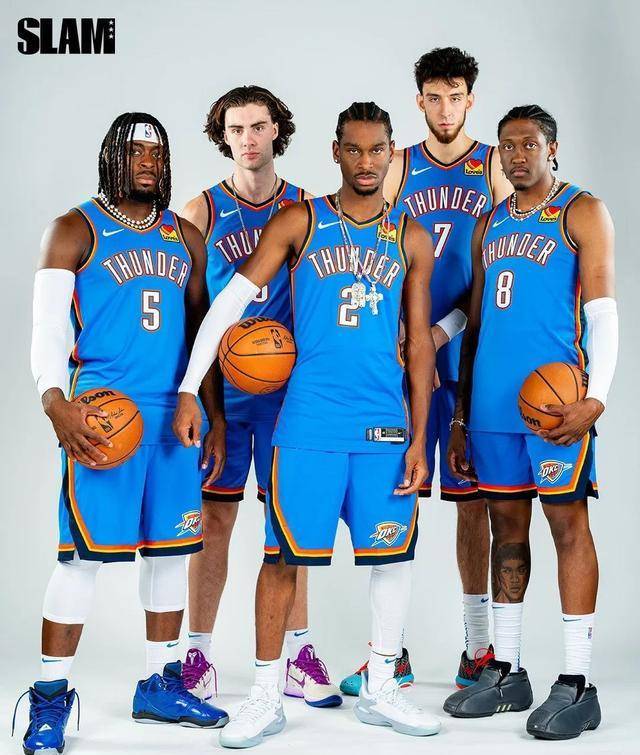 值得强调的 值得强调的