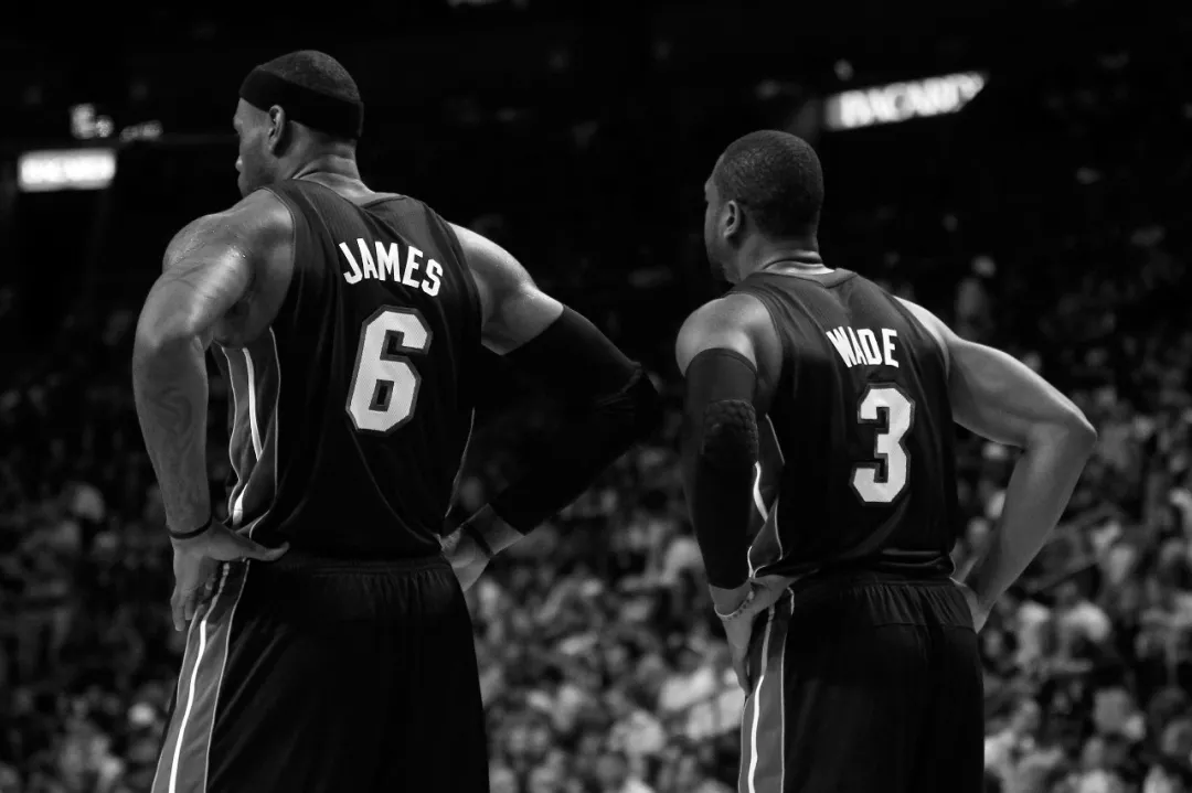 多名投手因 多名投手因