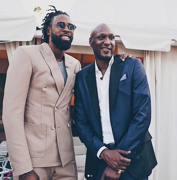 多名投手因 多名投手因