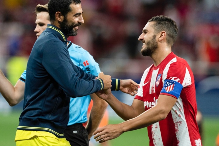 可能刮伤球 可能刮伤球